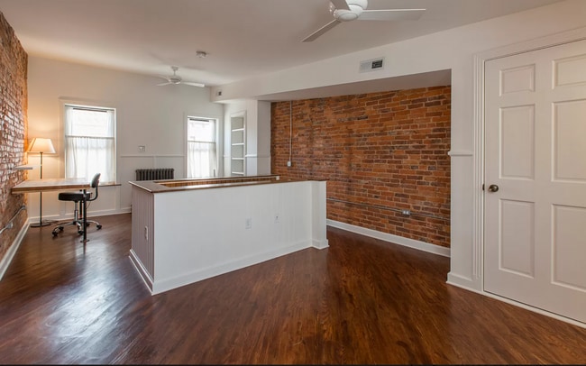 Building Photo - Newly Renovated Home For Rent - Brewerytown