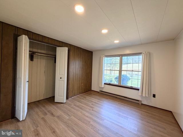 Building Photo - 190 Bachmans Valley Rd