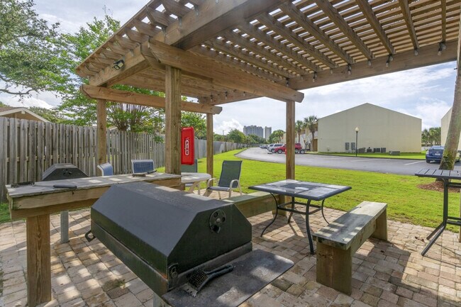 Building Photo - 1630 Hwy 2378