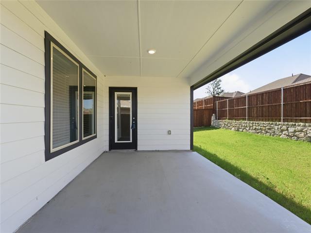 Building Photo - 13137 Vis Ml Dr