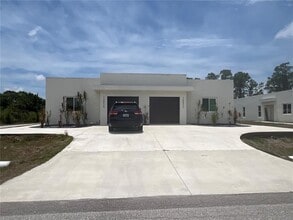 Building Photo - 12073 Henley Ave