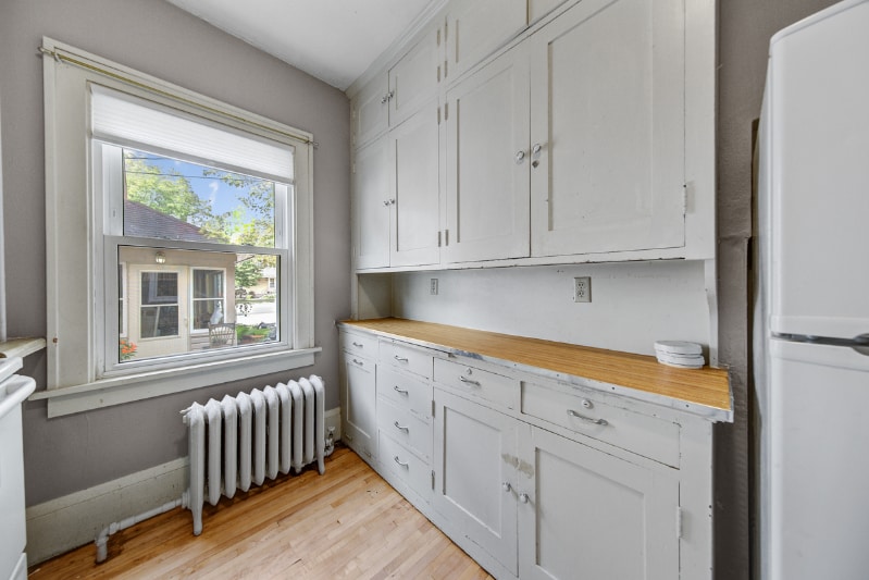 Building Photo - 24 6th St NW