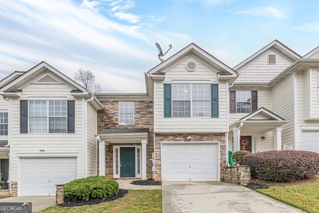 Building Photo - 3757 Harvest Dr
