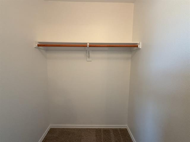 Building Photo - 704 E College St