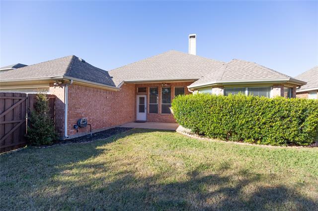 Building Photo - 4552 Oak Shores Dr