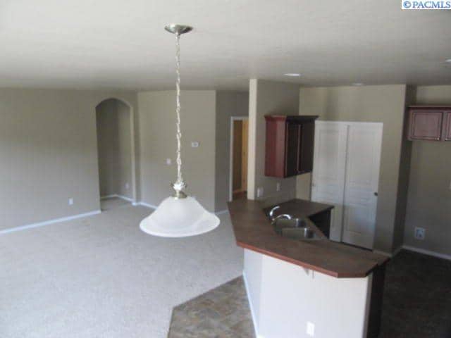 Building Photo - Badger Mountain Village-South Richland for...