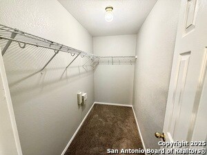 Building Photo - 13107 Camino Carlos