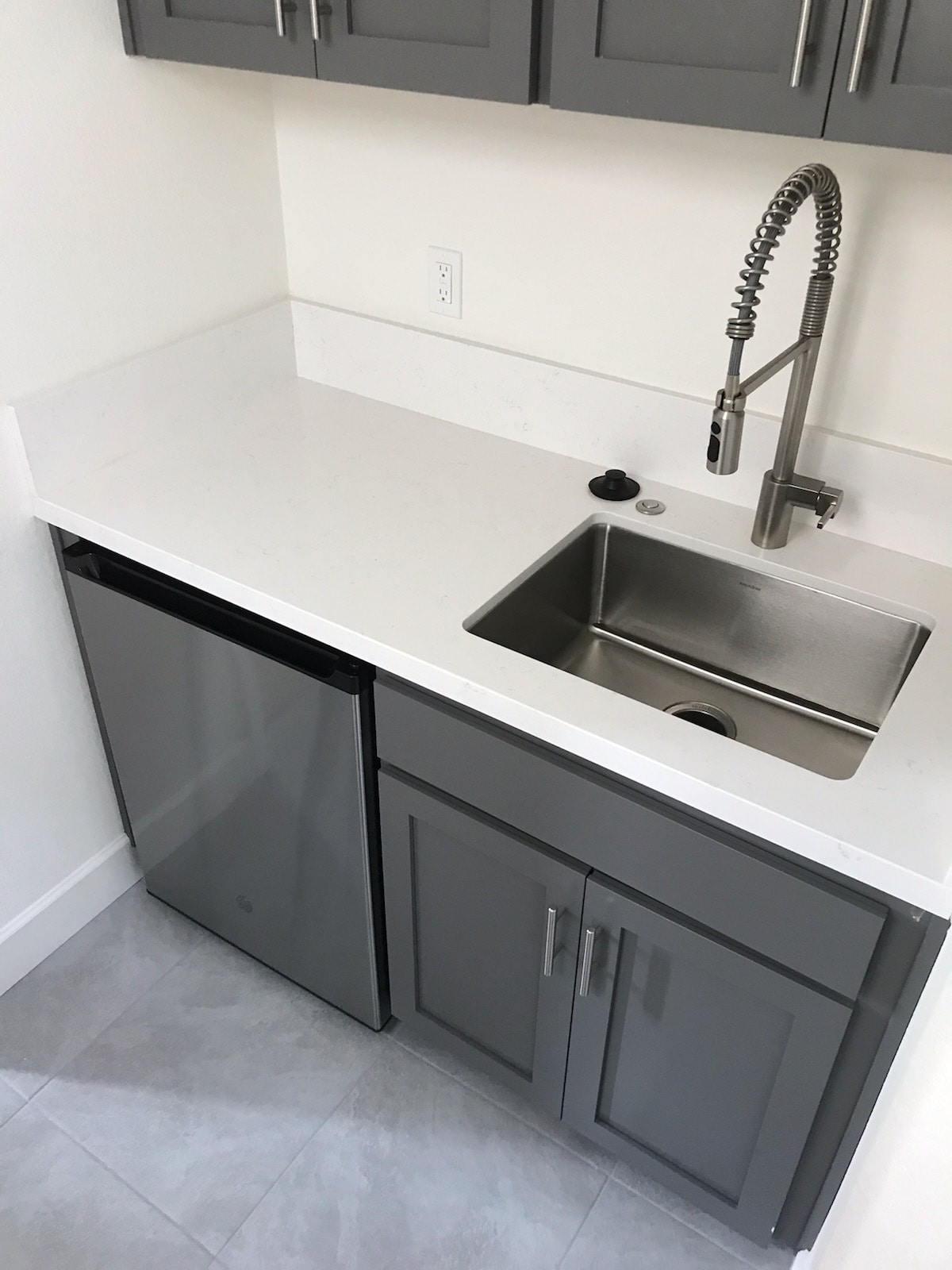 Building Photo - 8097 Oxbow Landing Loop