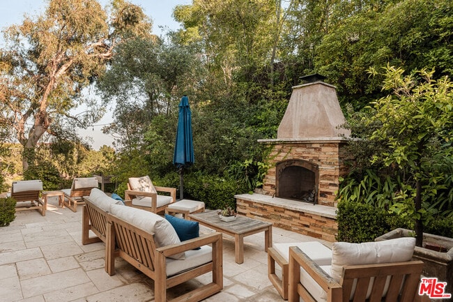 Building Photo - 10834 Portofino Pl