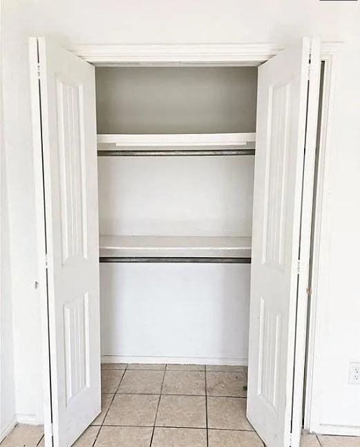 Building Photo - 3509 N 23rd Ln