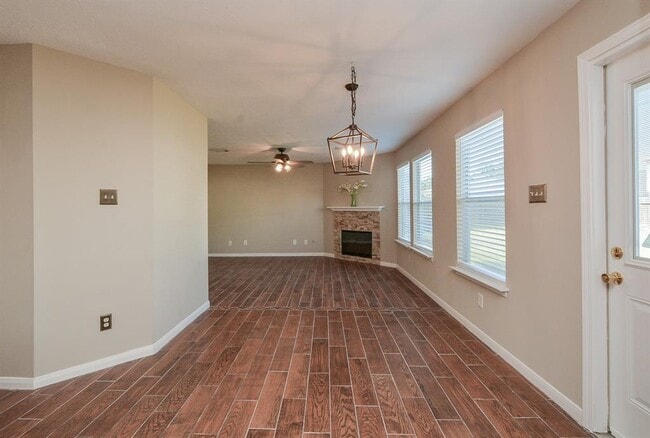 Building Photo - 17010 Maricella Cir