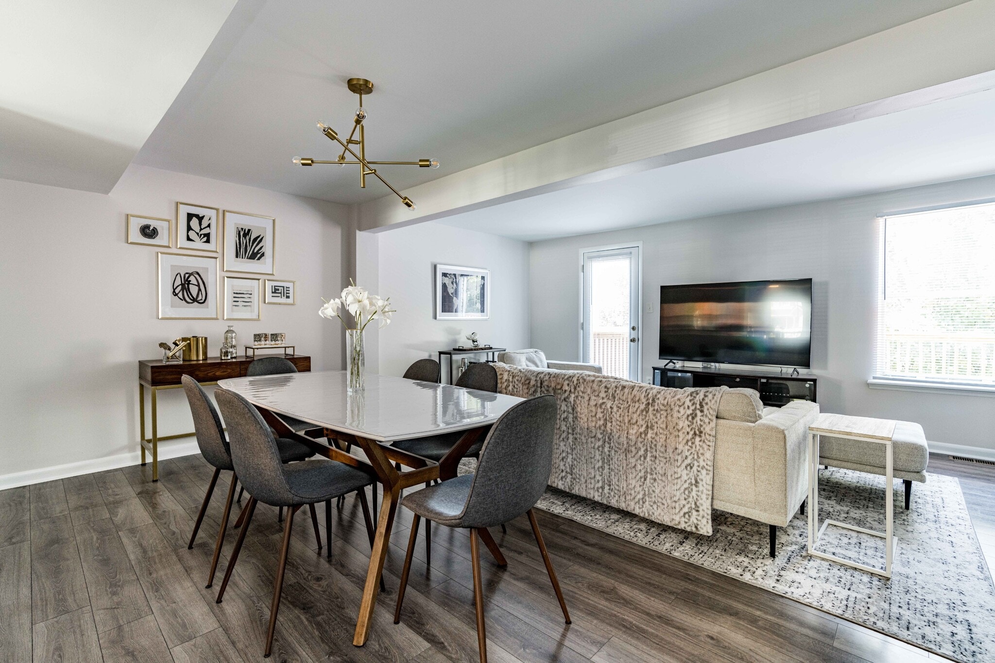 Building Photo - 1708 Ithaca Ln