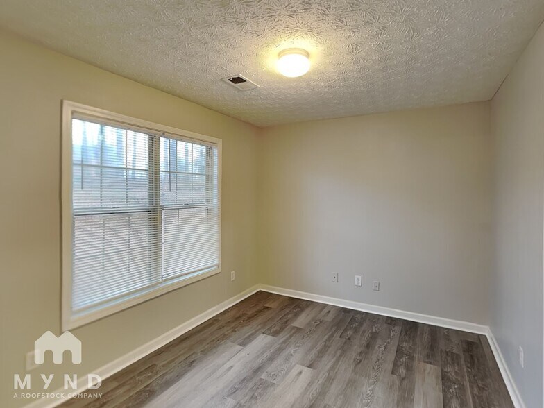 Building Photo - 4445 Cypress Cove Ct