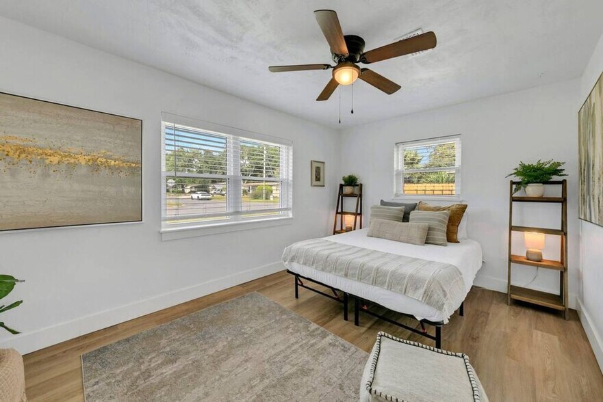 Building Photo - 281 Bryn Athyn Blvd