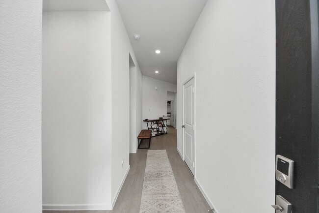 Building Photo - 8018 Tempest Stone Dr