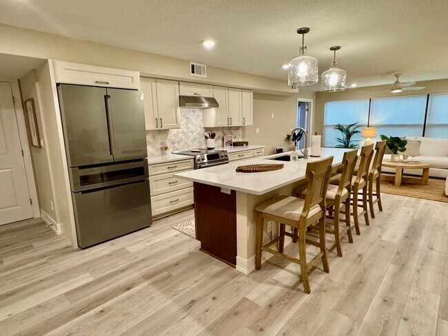 Building Photo - 4082 Belair Ln