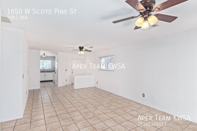 Building Photo - 1650 W Scots Pine St