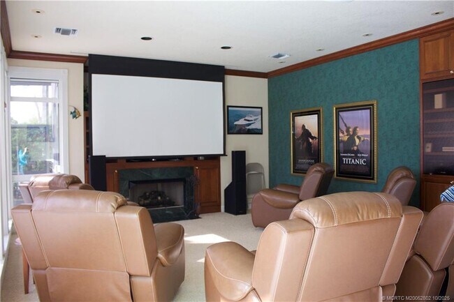 Building Photo - 2744 Howard Creek Ln