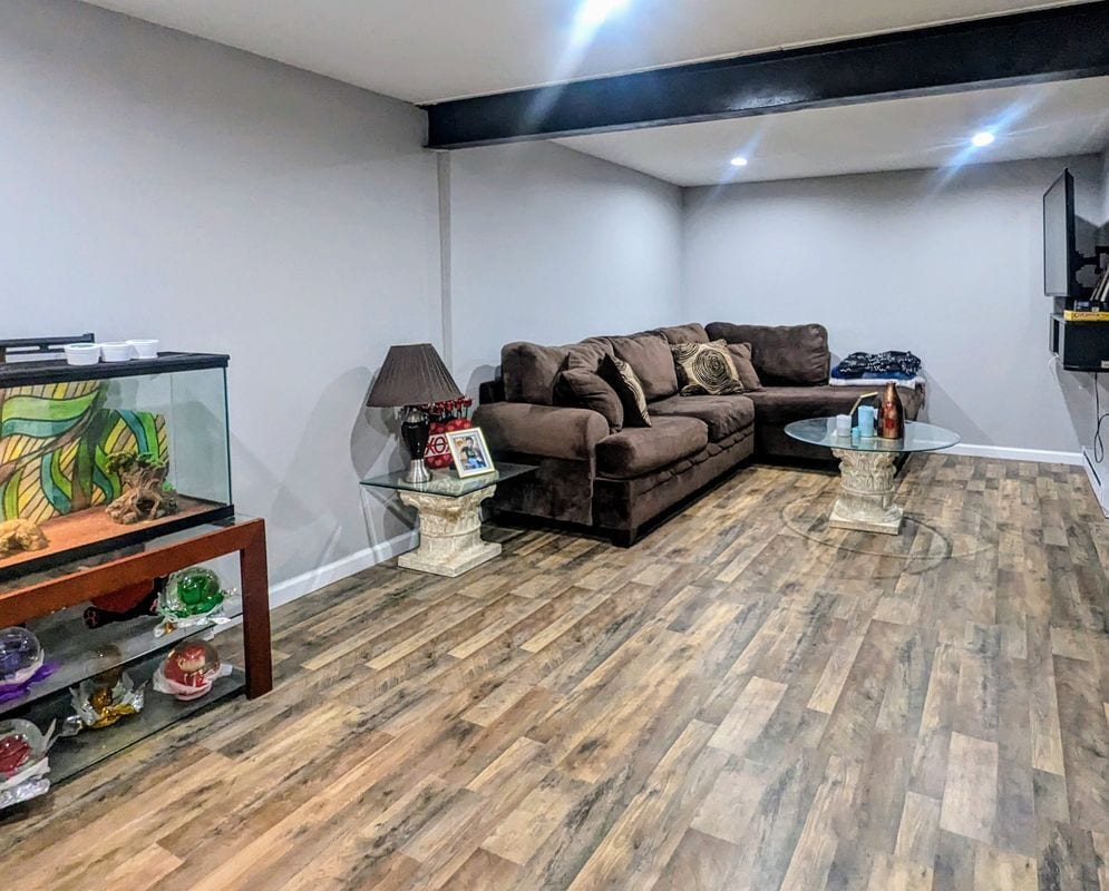 Building Photo - 414 Rear Orchard St