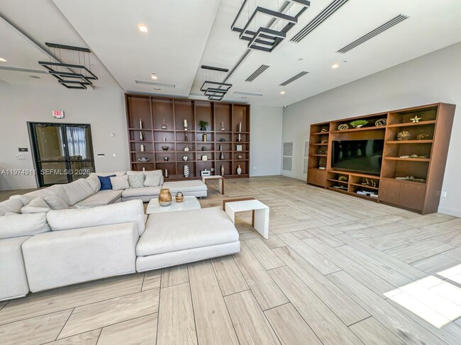 Building Photo - 10233 NW 89th Terrace