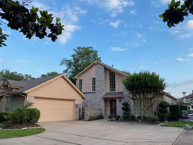 Building Photo - 542 Kingfisher Dr