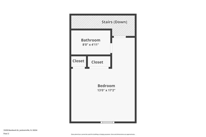 Building Photo - 15259 Bareback Dr