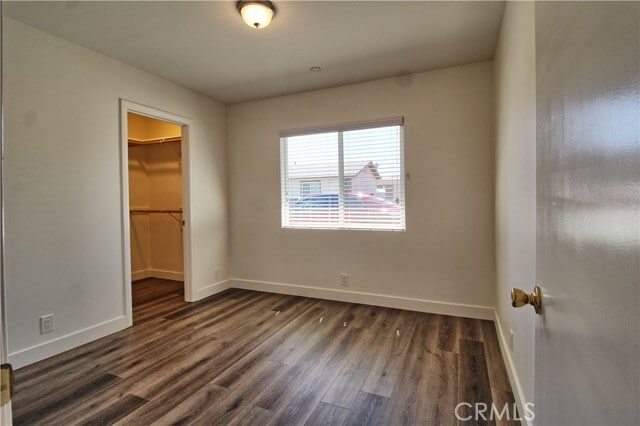 Building Photo - 34448 Myrtlewood Way