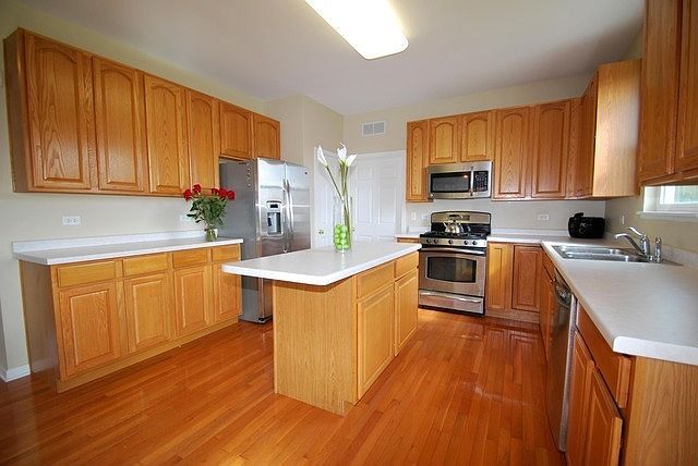 Building Photo - 968 Ashbrook Cir