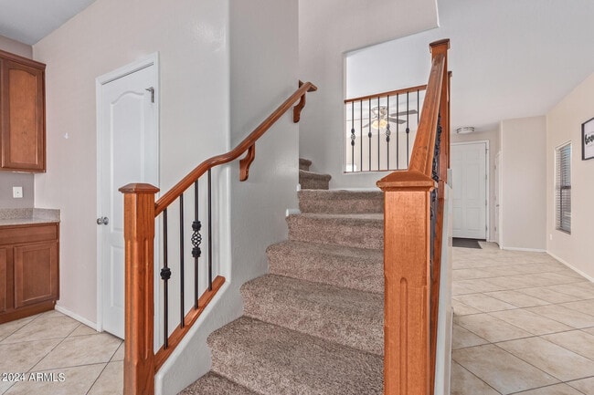 Building Photo - 4937 N 108th Ave