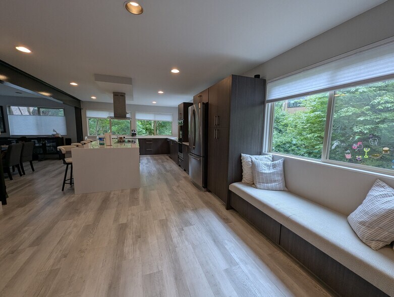 Building Photo - 11314 Buckleberry Path