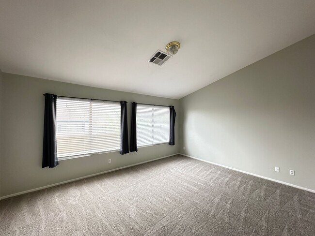 Building Photo - WESTRIDGE AT SUMMERLIN-PHASE 2