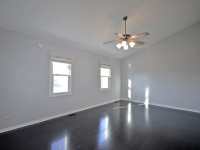 Building Photo - 2610 Pebblebrook Ln