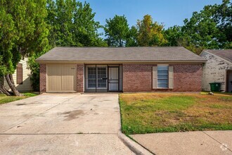 Building Photo - 4123 Dacca Dr