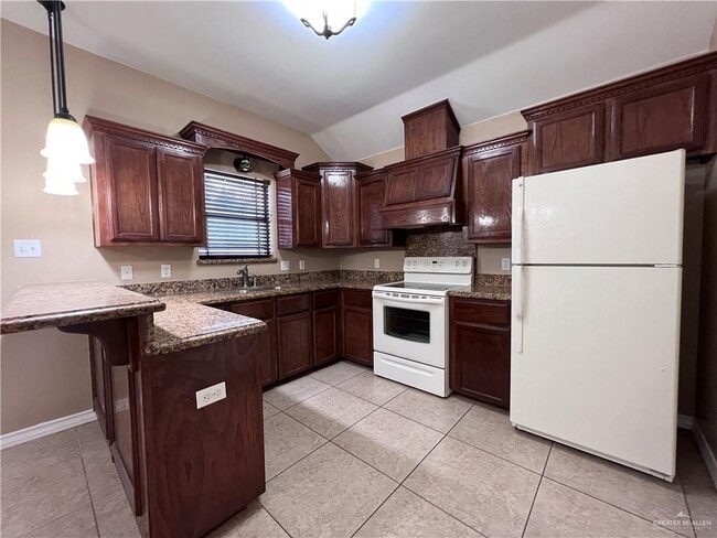 Building Photo - 36 N 26th St
