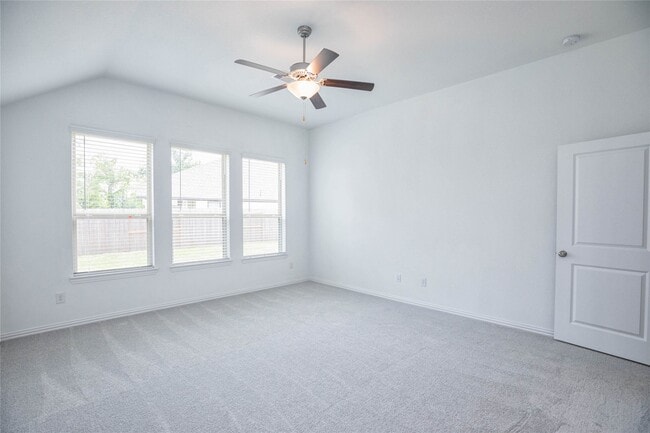 Building Photo - 8726 Fairbrook Dr
