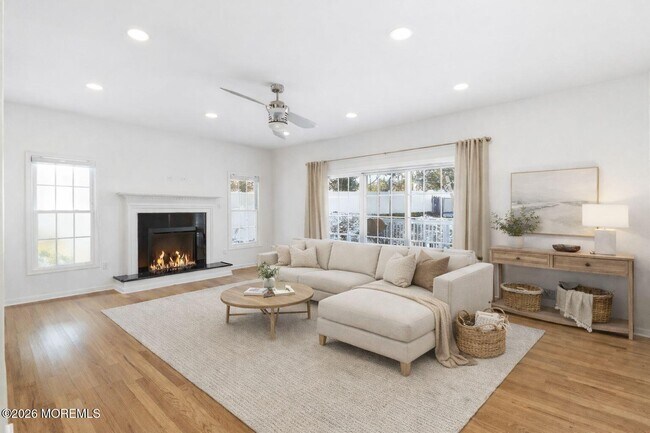 Building Photo - 69 Fortune Ct