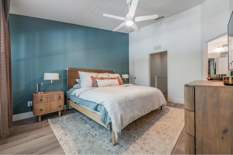 Building Photo - 8434 Sandy Beach St