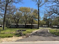 Building Photo - 31110 Misty Meadow Dr