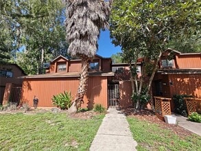 Building Photo - 830 SW 56th Terrace