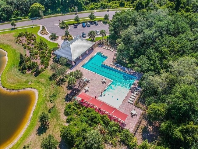 Building Photo - 5014 White Sanderling Ct