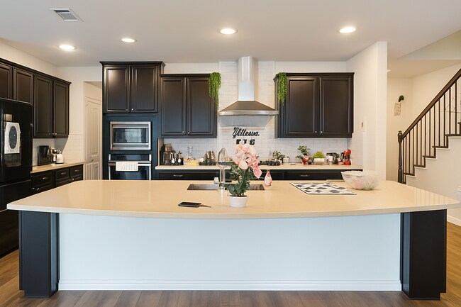 Building Photo - 3205 Simmental Dr
