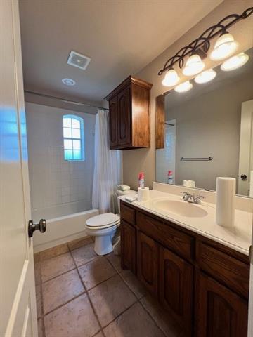 Building Photo - 14088 Waterford Way