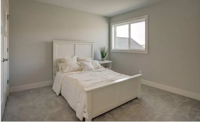 Building Photo - 2839 Frisee Dr