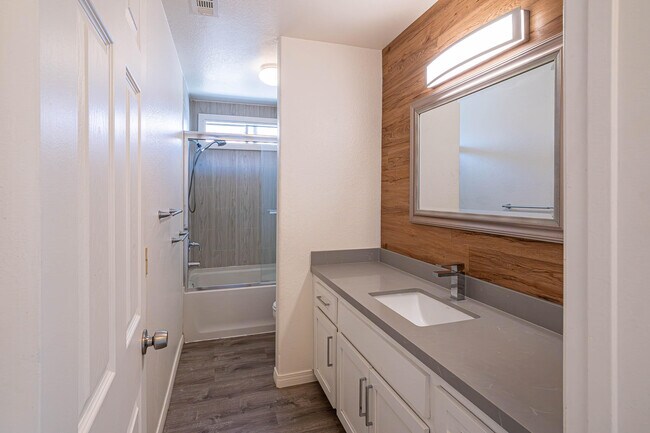 Building Photo - 81329 Avenida Coyote