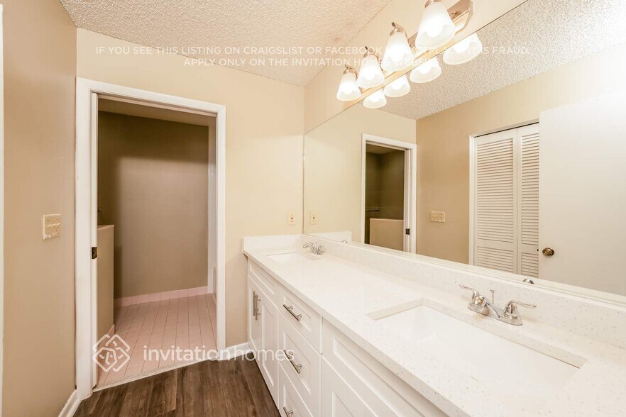 Building Photo - 7265 Shell Ridge Terrace