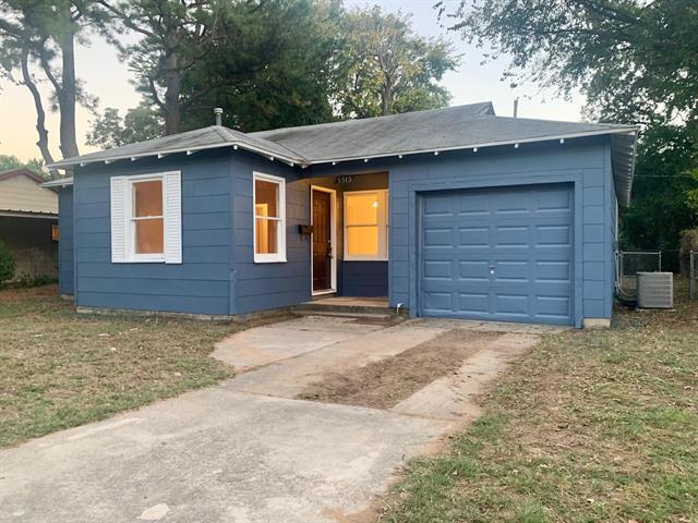 Building Photo - 5513 Thomas Ln