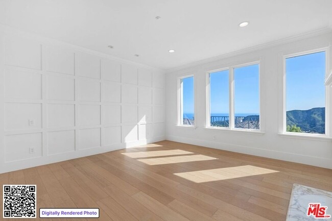 Building Photo - 16649 Cll Haleigh