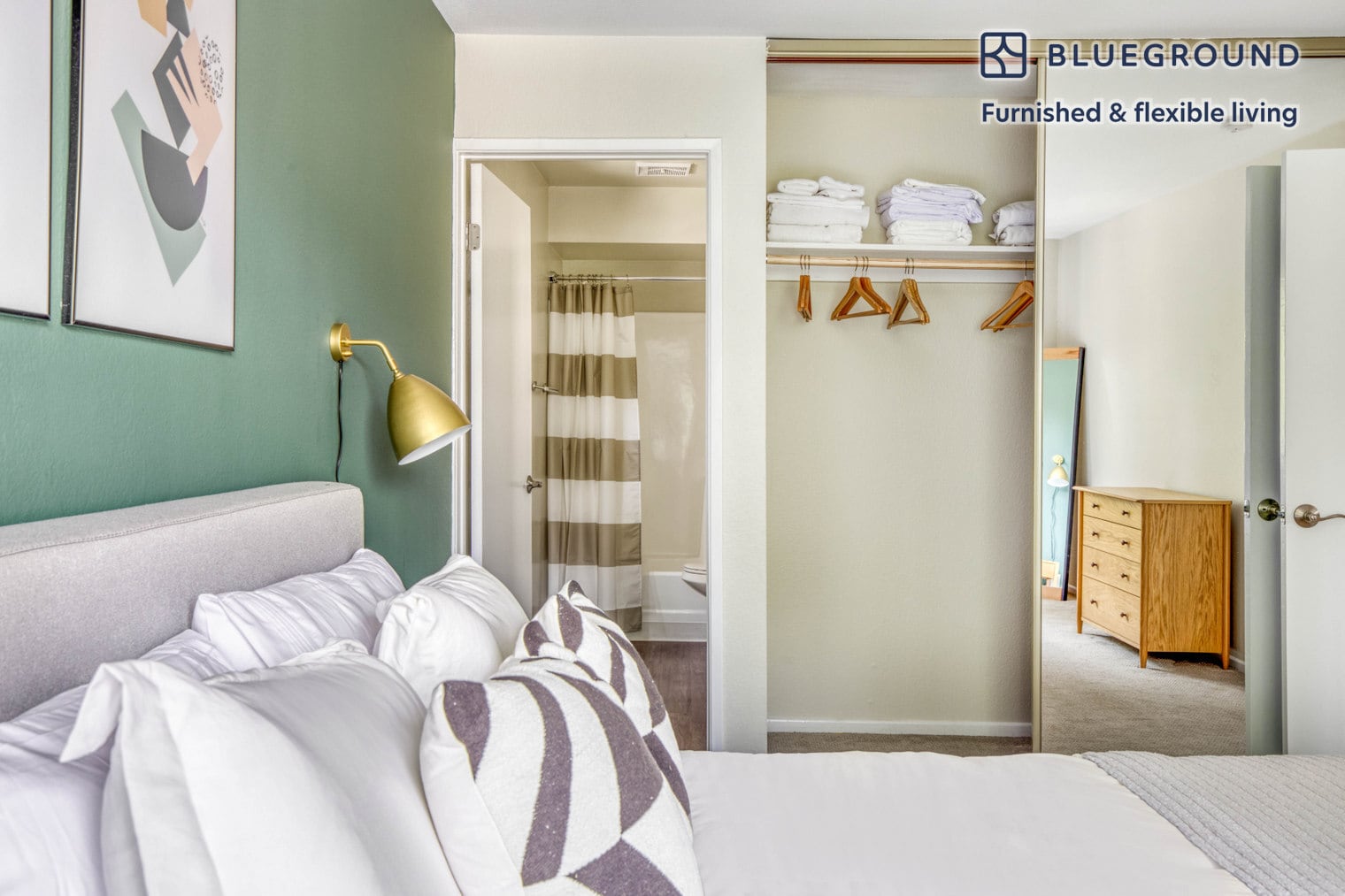 Building Photo - 1626 Malcolm Ave