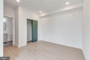 Building Photo - 2516 N 6th St