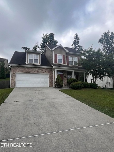 Primary Photo - 5408 Oak Harbor Ln